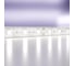 Светодиодная лента MAYTONI Led strip 12V 14,4W 6000K IP65 10133 4
