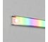 Светодиодная лента MAYTONI Led strip 24V 14,4W -K IP20 10174 2