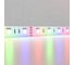 Светодиодная лента MAYTONI Led strip 24V 14,4W -K IP20 10174 4