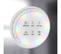 Светодиодная лента MAYTONI Led strip 24V 14,4W -K IP20 10174 3