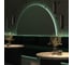 Светодиодная лента MAYTONI Led strip 24V 14,4W -K IP20 10174 4