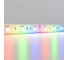 Светодиодная лента MAYTONI Led strip 12V 14,4W -K IP65 10135 2