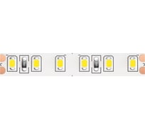 Светодиодная лента MAYTONI Led strip 24V 9,6W 3000K IP65 10145