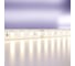 Светодиодная лента MAYTONI Led strip 24V 9,6W 3000K IP65 10145 3
