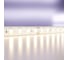 Светодиодная лента MAYTONI Led strip 24V 9,6W 3000K IP65 10145 2