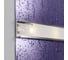 Светодиодная лента MAYTONI Led strip 24V 7,2W 3000K IP65 10163 2