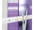 Светодиодная лента MAYTONI Led strip 24V 7,2W 3000K IP65 10163 3