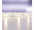 Светодиодная лента MAYTONI Led strip 24V 7,2W 3000K IP65 10163 4