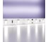 Светодиодная лента MAYTONI Led strip 12V 4,8W 6000K IP20 10104 4