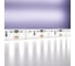 Светодиодная лента MAYTONI Led strip 12V 14,4W 6000K IP20 10116 2