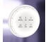 Светодиодная лента MAYTONI Led strip 12V 14,4W 6000K IP20 10116 3