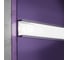 Светодиодная лента MAYTONI Led strip 12V 9,6W 4000K IP20 10109 2