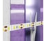Светодиодная лента MAYTONI Led strip 12V 9,6W 4000K IP20 10109 3