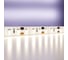 Светодиодная лента MAYTONI Led strip 12V 9,6W 4000K IP20 10109 4