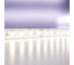 Светодиодная лента MAYTONI Led strip 24V 9,6W 4000K IP65 10146 3