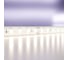 Светодиодная лента MAYTONI Led strip 24V 9,6W 4000K IP65 10146 2