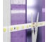 Светодиодная лента MAYTONI Led strip 24V 9,6W 6000K IP65 10147 2