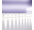 Светодиодная лента MAYTONI Led strip 24V 9,6W 6000K IP65 10147 3