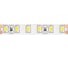 Светодиодная лента MAYTONI Led strip 24V 9,6W 6000K IP65 10147 1