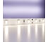 Светодиодная лента MAYTONI Led strip 24V 4,8W 4000K IP20 10137 3