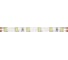 Светодиодная лента MAYTONI Led strip 24V 4,8W 4000K IP20 10137 1
