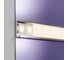 Светодиодная лента MAYTONI Led strip 24V 14,4W 3000K IP20 10148 2