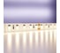 Светодиодная лента MAYTONI Led strip 24V 14,4W 3000K IP20 10148 4
