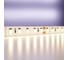 Светодиодная лента MAYTONI Led strip 24V 14,4W 3000K IP20 10148 2