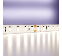 Светодиодная лента MAYTONI Led strip 24V 9,6W 4000K IP20 10143