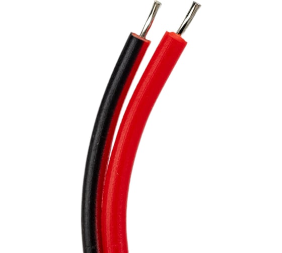 Светодиодная лента MAYTONI Led strip 24V 9,6W 4000K IP20 10143