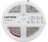 Светодиодная лента MAYTONI Led strip 24V 9,6W 4000K IP20 10143 1