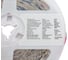 Светодиодная лента MAYTONI Led strip 24V 9,6W 4000K IP20 10143 2