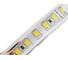 Светодиодная лента MAYTONI Led strip 24V 9,6W 4000K IP20 10143 3
