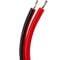 Светодиодная лента MAYTONI Led strip 24V 9,6W 4000K IP20 10143 4
