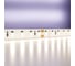 Светодиодная лента MAYTONI Led strip 24V 9,6W 4000K IP20 10143 1