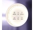 Светодиодная лента MAYTONI Led strip 24V 9,6W 4000K IP20 10143 3