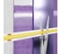 Светодиодная лента MAYTONI Led strip 24V 12W 3000K IP20 10182 3