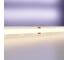 Светодиодная лента MAYTONI Led strip 24V 12W 3000K IP20 10182 4