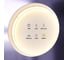 Светодиодная лента MAYTONI Led strip 24V 12W 3000K IP20 10182 3