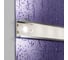 Светодиодная лента MAYTONI Led strip 24V 14,4W 4000K IP65 10172 2