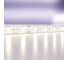 Светодиодная лента MAYTONI Led strip 24V 14,4W 4000K IP65 10172 4