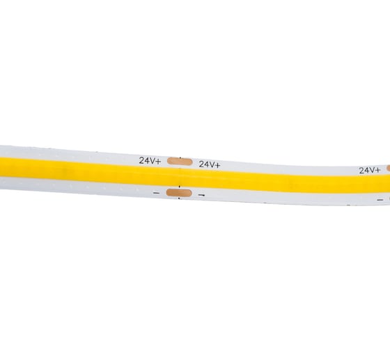 Светодиодная лента MAYTONI Led strip 24V 12W 4000K IP20 10183
