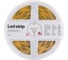 Светодиодная лента MAYTONI Led strip 24V 12W 4000K IP20 10183 1