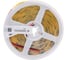 Светодиодная лента MAYTONI Led strip 24V 12W 4000K IP20 10183 2
