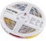Светодиодная лента MAYTONI Led strip 24V 12W 4000K IP20 10183 3