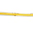 Светодиодная лента MAYTONI Led strip 24V 12W 4000K IP20 10183 4
