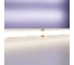 Светодиодная лента MAYTONI Led strip 24V 12W 4000K IP20 10183 1