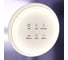 Светодиодная лента MAYTONI Led strip 24V 12W 4000K IP20 10183 3
