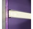 Светодиодная лента MAYTONI Led strip 12V 9,6W 3000K IP65 10111 2