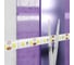Светодиодная лента MAYTONI Led strip 12V 9,6W 3000K IP65 10111 3